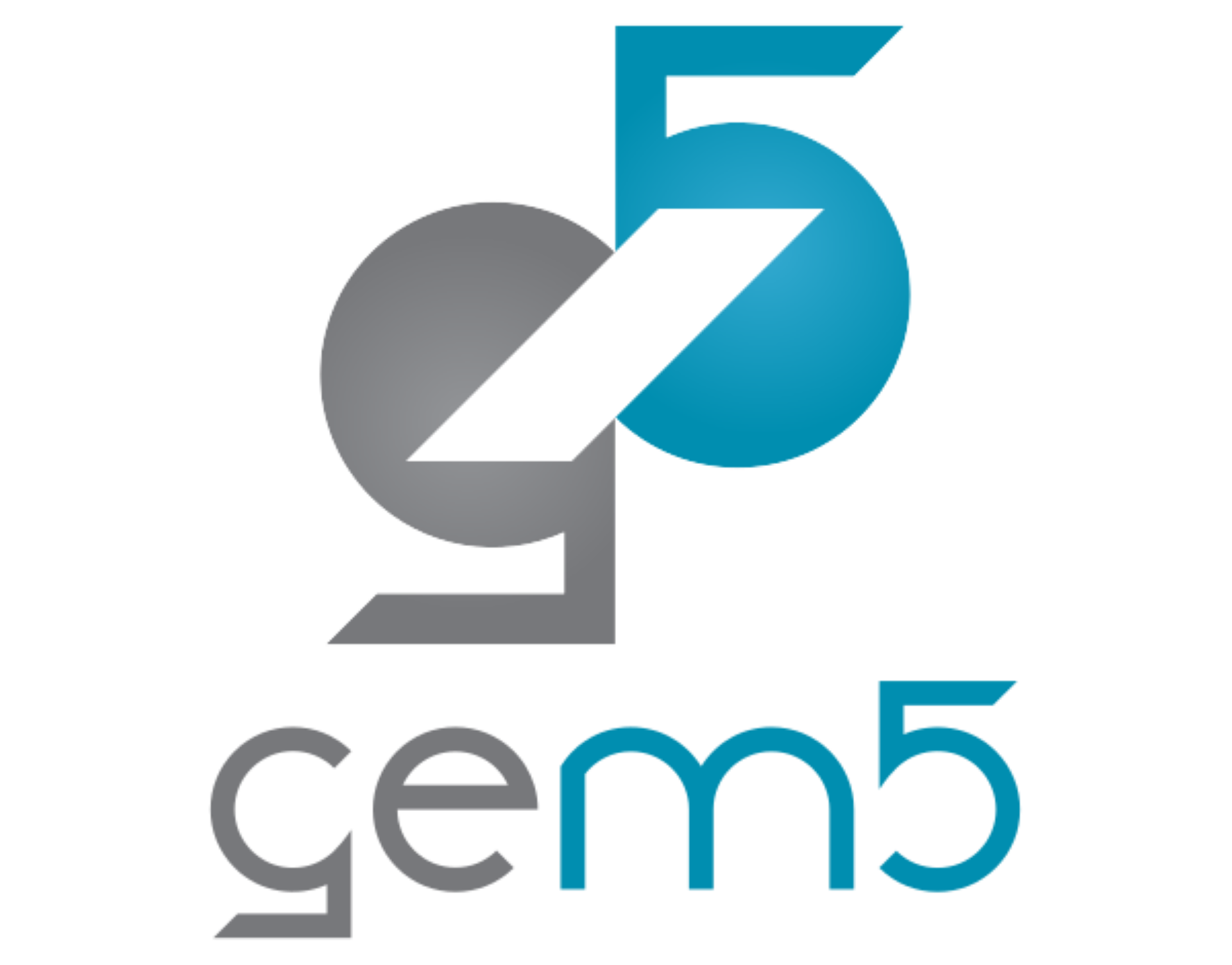 Multi-Type CPU RISC-V Simulation